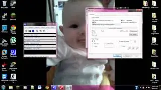 How to make an XPS document
