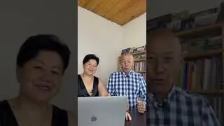 Как помочь своему организму при осеннем обострении #иммунитет #shorts #здоровье