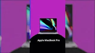 INSTAGRAM VIDEO CREATIVE // AFTER EFFECTS // MOTION DESIGN