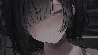 【Nuterutyan】M (cover)
