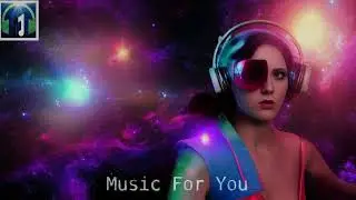 Sinister silence Feat Camille Jones - Someday Frank Wernen Melodic techno remix