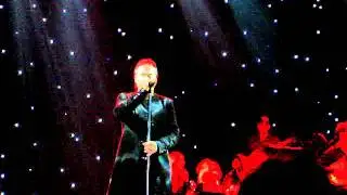 ΤΕΛΗ ΚΑΛΟΚΑΙΡΙΟΥ (LIVE ΣΤΗΝ ΚΥΠΡΟ-2006)