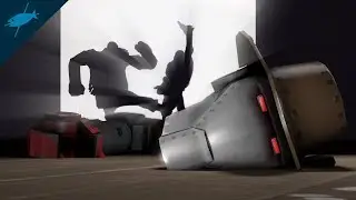 The Bots Are Gone, Is TF2 Fixed?