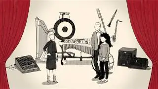 Ensemble Adapter - Open Mic