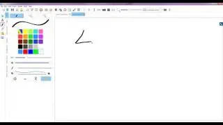 How to use Shape Recognition