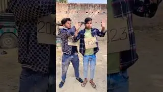 मार डालेगा मुझे🤣🤣