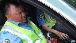 у меня нет денег