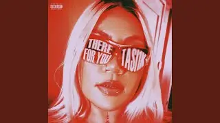There for you