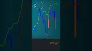 Trailing Stop Loss AFL - 