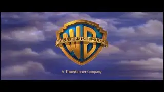 The Criterion Collection / Warner Bros. / Virtual / Initial Entertainment Group (Blood Diamond 🔥)