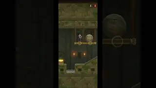 puzzle short 10