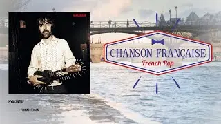 Thomas Fersen - Hyacinthe