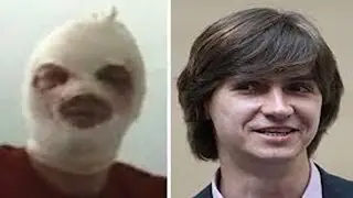 Bolshoi acid attack: Russian dancer gets six years in jail