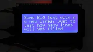 lcddisplay-java