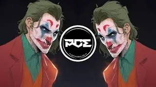 DIRTY PROG ● Parra Nebula - Trick Or Treat (Coalost Remix)