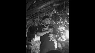 [FREE] Bossman Dlow Type Beat - 