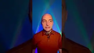 Можно ли в этой жизни вообще не совершать ошибок?