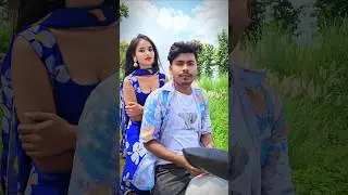 Tera dil ♥️#shortvideo #naturalworldup53