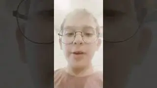 22 октября 2023 г.