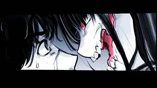 Am I Pretty? | Comic Dub