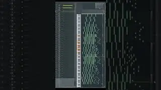 Fun Times Online | Energetic Techno Beat Meets FL Studio DAW Showcase!