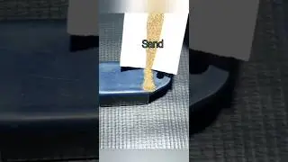 how to fix broken plastic#shorts#youtube