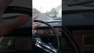 Волга