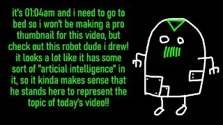 Deep Sampler - An AI That Generates One Shots