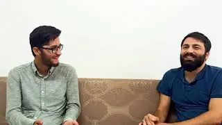 ÜNİVERSİTE TERCİHLERİNE ŞUURLU BAKIŞ /ŞUURLU GENÇLERE TERCİH ÖNERİLERİ /TERCİH DÖNEMİ /YKS  TYT  AYT