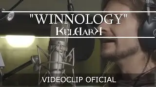 KELDARK - Winnology (OFFICIAL VIDEO)