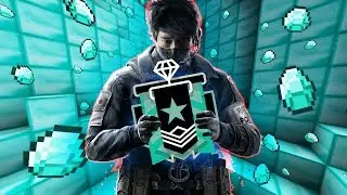 How 2 Get Diamond