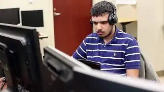 Computer Technology