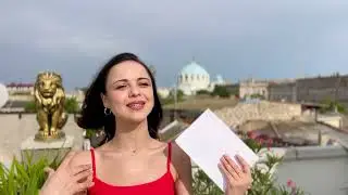 ДЕВА - ДЖЙОТИШ-прогноз на АВГУСТ 2023🌖
