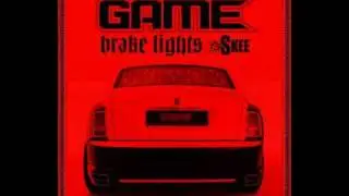 Game - Ecstasy [HQ Audio With Download Link]