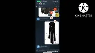 Моя тётя угадавает мобов из Майнкрафта