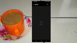cara atasi kibot samsung muncul suara