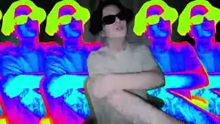 MOONSCARR — СНОВА (Snippet 2)