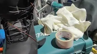 Ботинки для сноуборда Nitro incline TLC. Удивили и оправдали! Цена качество!