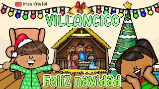 Villancico 