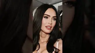 Mastering the Art of Celebrity-inspired Filters: TikTok Edition