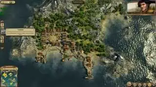 15 Anno 1404 Венеция 