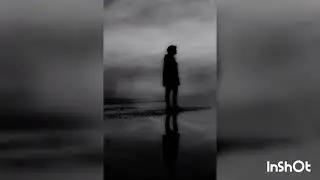 Taladro Heijan Sen nasıl bir yarasın