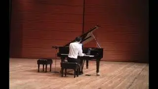 Masatoshi Yamaguchi 《Epitafiya (Эпитафия)》