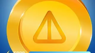 # NOTCOIN айрдроп жақында листинг