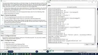 1.6.1-packet-tracer---implement-a-small-network