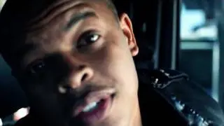 Curtis Young - One Love Video
