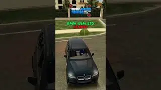 ЛУЧШИЕ ТАЧКИ 😱 