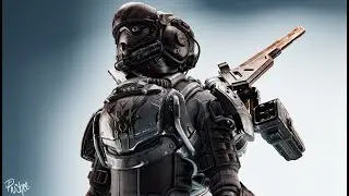 LOFI + APEX 🤩