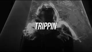 Kara Marni - Trippin