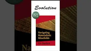 Subscribe #navigating #materialism #vivbartlett #author #welshauthor #culturewar #religion